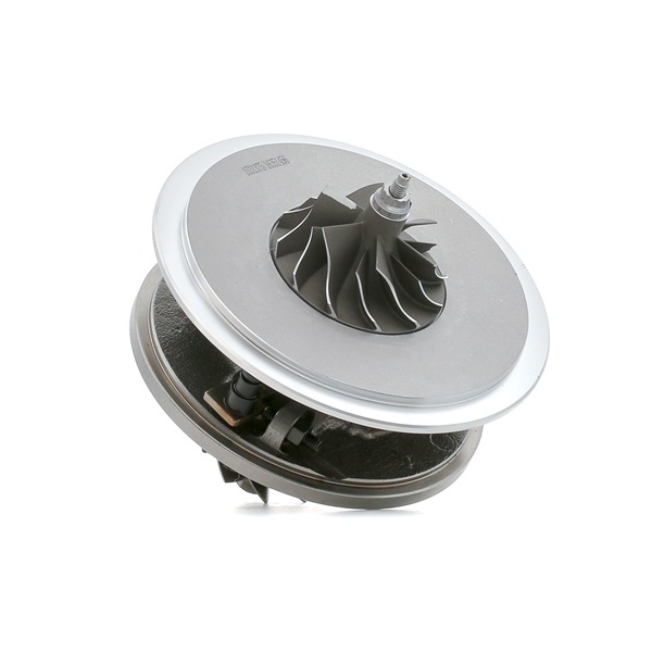 RIDEX 4973C0105 Calidad y precios justos