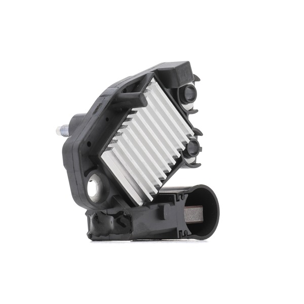 RIDEX 288R0103 Kwaliteit & eerlijke prijsbepaling