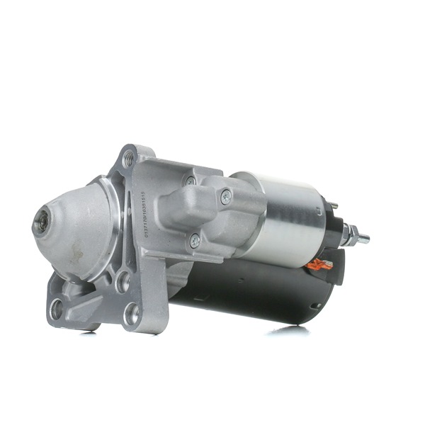 STARK SKSTR-03330581 Calidad y precios justos