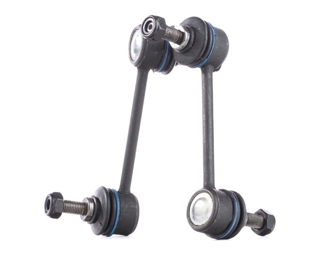 STARK SKRKS-4420045 Calidad y precios justos