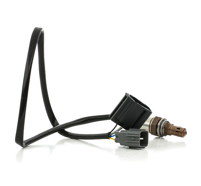 RIDEX 3922L0457 Lambdasonde Mazda 5 cw