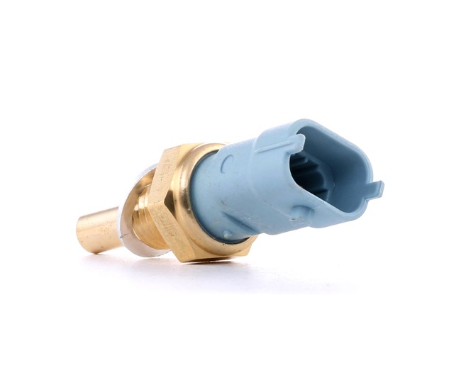 STARK SKSOT-4830003 Sonde de température Fiat Ducato 3