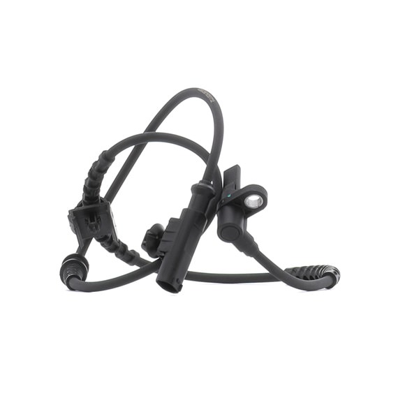 RIDEX 412W1070 wielsnelheidssensor (abs) OPEL MERIVA kosten