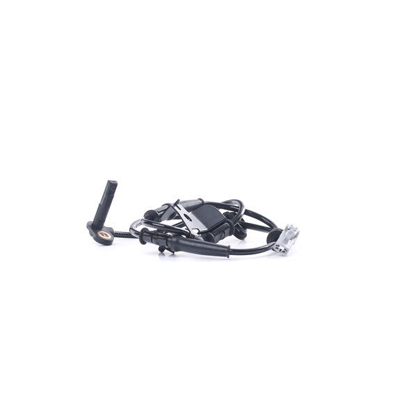 RIDEX 412W1071 höchste Qualität