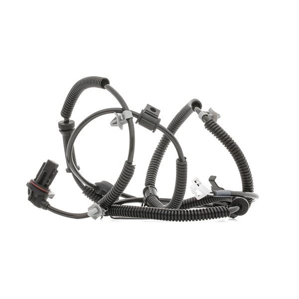 RIDEX 412W1074 Senzor, stevilo obratov kolesa KIA Sorento IV (MQ4)