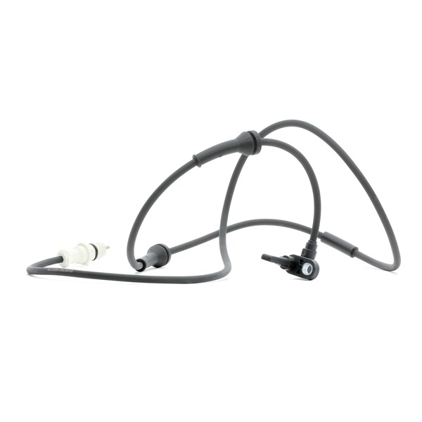 STARK SKWSS-0351076 Calidad y precios justos