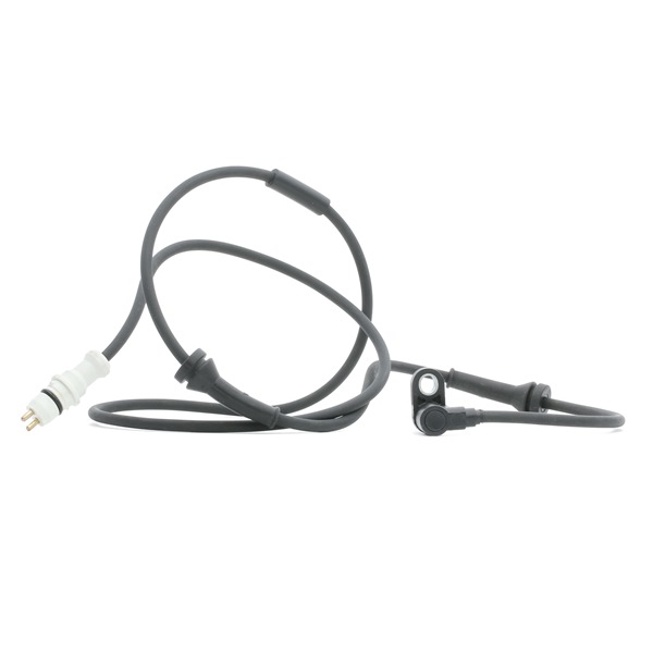 RIDEX 412W1076 wielsnelheidssensor (abs) FIAT MULTIPLA kosten