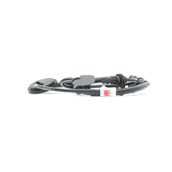 STARK SKWSS-0351077 Calidad y precios justos