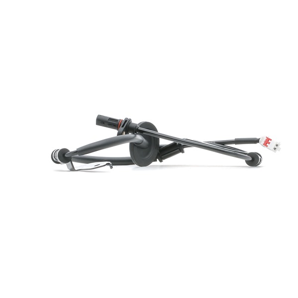 RIDEX 412W1077 Calidad y precios justos