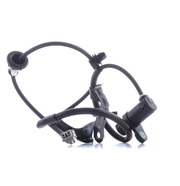 STARK SKWSS-0351078 Calidad y precios justos
