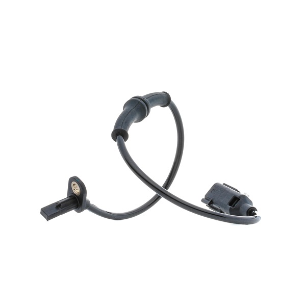 STARK SKWSS-0351083 Calidad y precios justos
