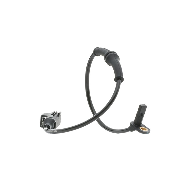 RIDEX 412W1083 Calidad y precios justos