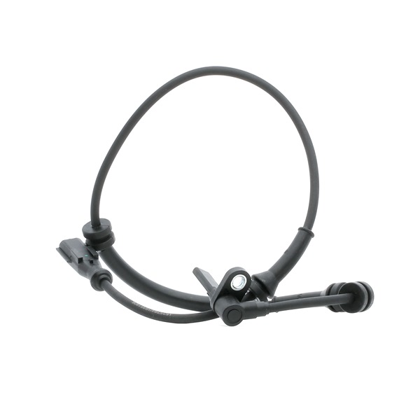 Dacia Logan US ABS Sensor original RIDEX 412W1088 Preis