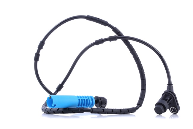 RIDEX 412W1089 Kwaliteit & eerlijke prijsbepaling