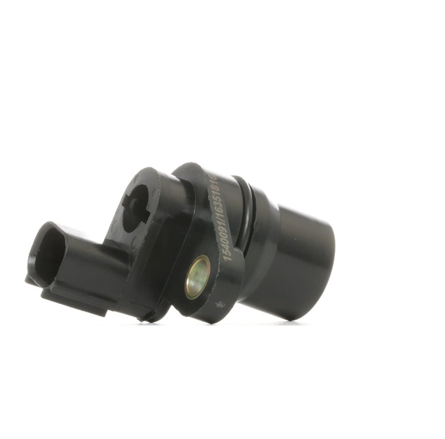 RIDEX 412W1092 qualité et prix abordables