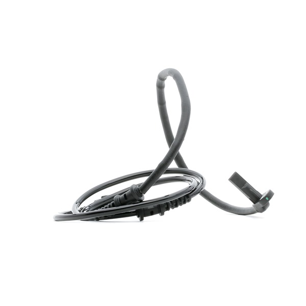 STARK SKWSS-0351093 Calidad y precios justos