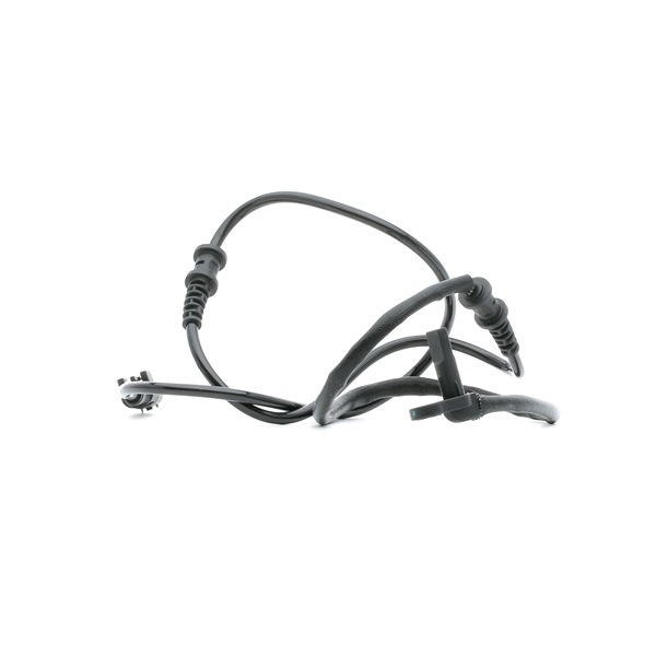 RIDEX 412W1093 Calidad y precios justos