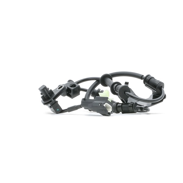 STARK SKWSS-0351095 Senzor, stevilo obratov kolesa Kia Picanto JA