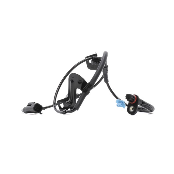 RIDEX 412W1097 Calidad y precios justos