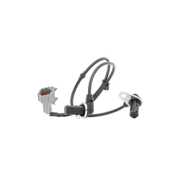 STARK SKWSS-0351098 Calidad y precios justos