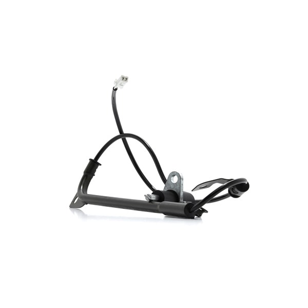 RIDEX 27540SA010 Wielsnelheidssensor (ABS) 412W1099