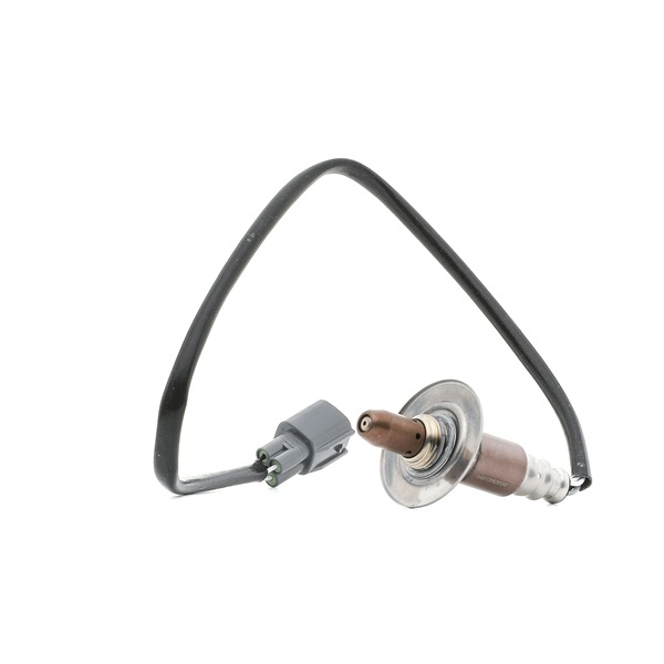 RIDEX 3922L0458 Calidad y precios justos