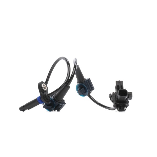 412W1100 RIDEX 57470SWA003 ABS-Sensor