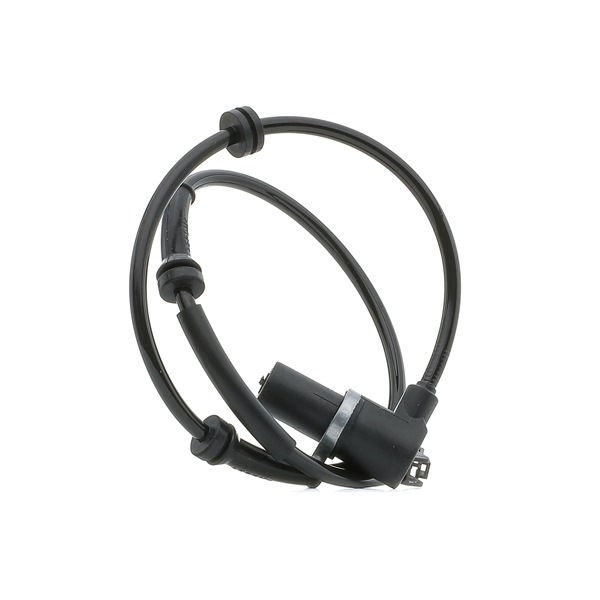 RIDEX 412W1101 wielsnelheidssensor (abs) 47910-1F510