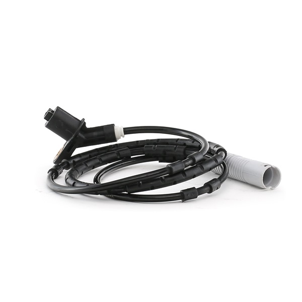 RIDEX 412W1104 qualité et prix abordables