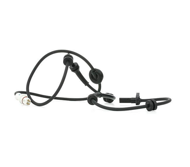 STARK SKWSS-0351105 Calidad y precios justos