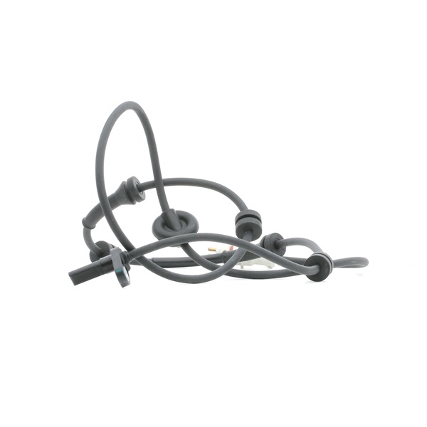 STARK Sensor ABS SKWSS-0351105 a un precio bajo