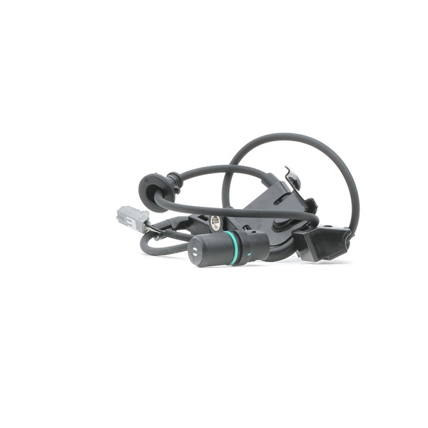 STARK SKWSS-0351106 Calidad y precios justos