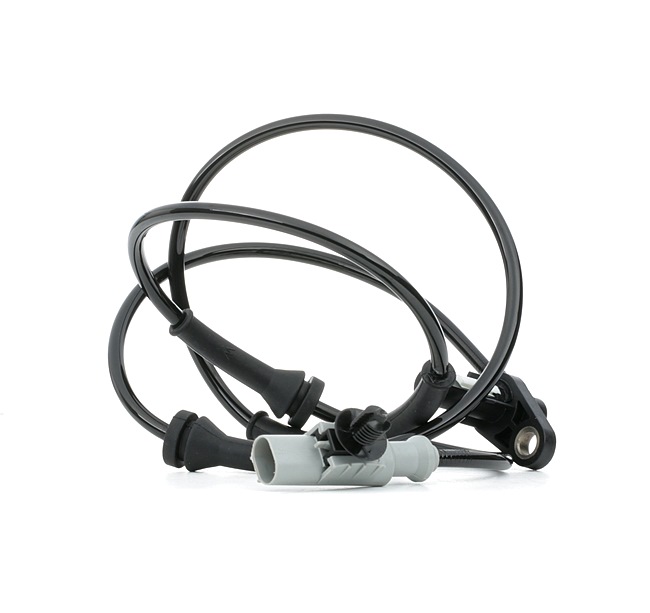 STARK SKWSS-0351109 Calidad y precios justos