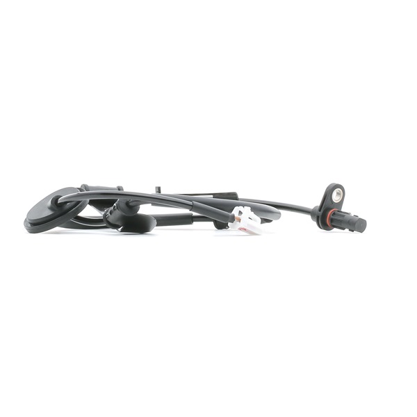 STARK SKWSS-0351110 Calidad y precios justos