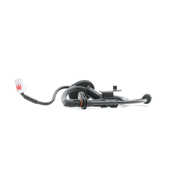 RIDEX 412W1110 Calidad y precios justos
