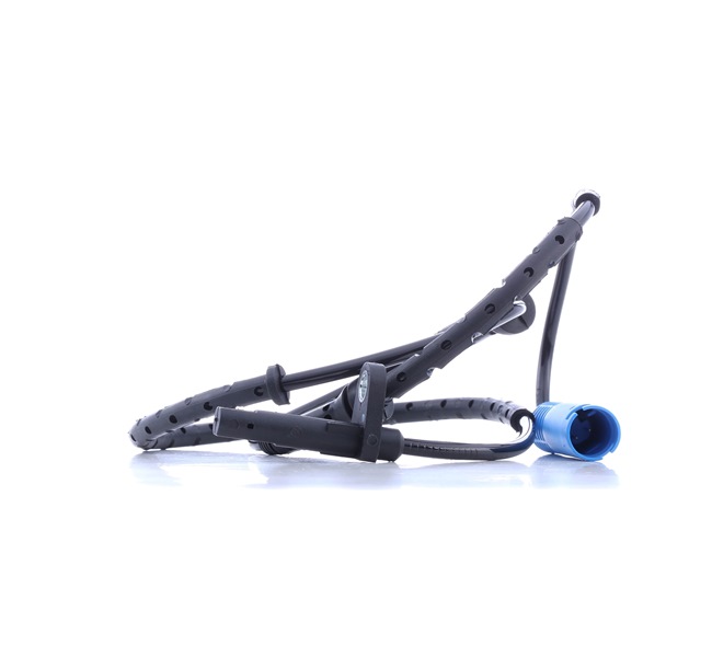 STARK SKWSS-0351113 Calidad y precios justos