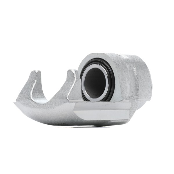 RIDEX 78B1464 Calidad y precios justos