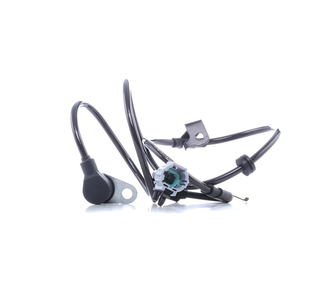 STARK SKWSS-0351119 Calidad y precios justos