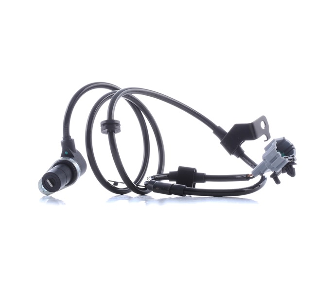 RIDEX 47900VB200 Capteur ABS 412W1119