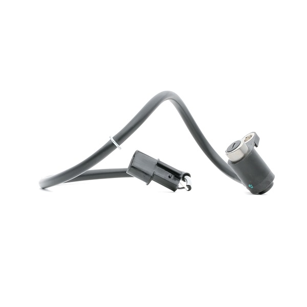 STARK SKWSS-0351124 abs sensor Mitsubishi Pajero 2 2.4 112 hk Bensin 1999