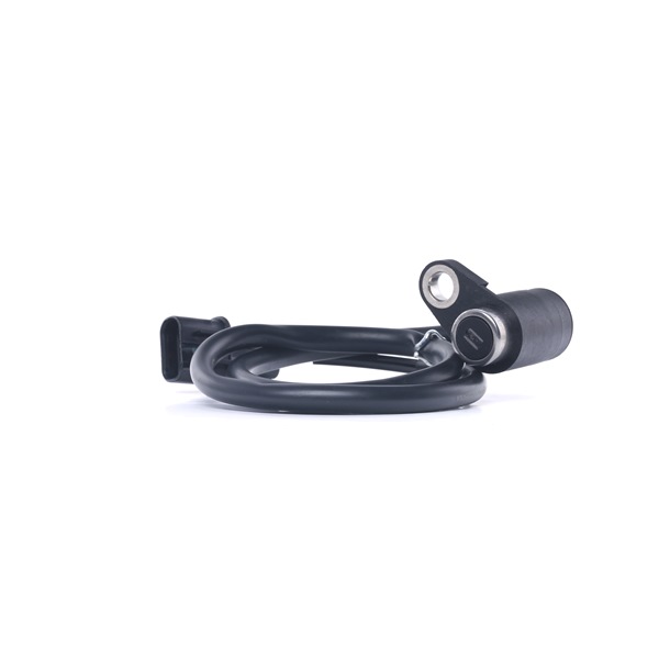 RIDEX 412W1124 replacement Mitsubishi Pajero 2 abs sensor price