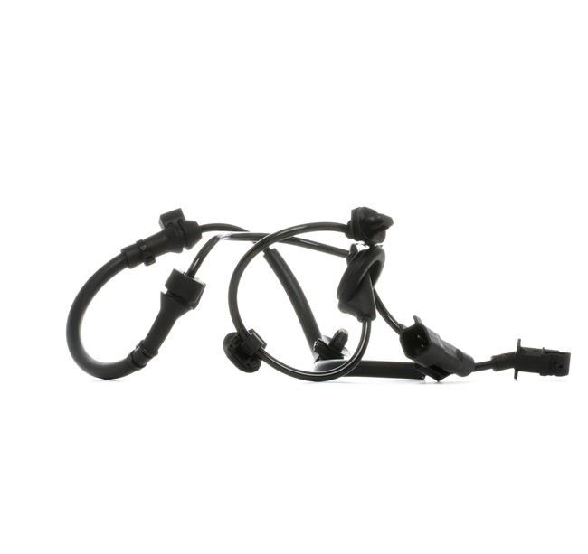 STARK SKWSS-0351125 Calidad y precios justos