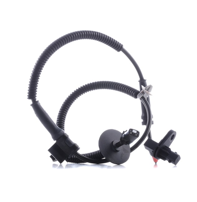 STARK SKWSS-0351126 Calidad y precios justos