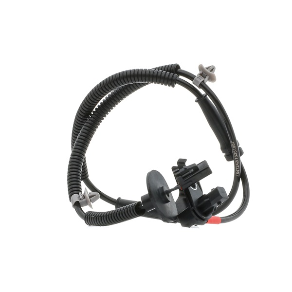 RIDEX 412W1126 Calidad y precios justos