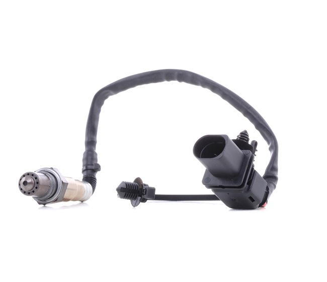 RIDEX 3922L0460 Lambdasonde Astra J P10 2.0 BiTurbo CDTI 194 HK Diesel 2012
