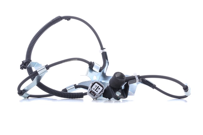 STARK SKWSS-0351128 wielsnelheidssensor (abs) LEXUS LX kosten
