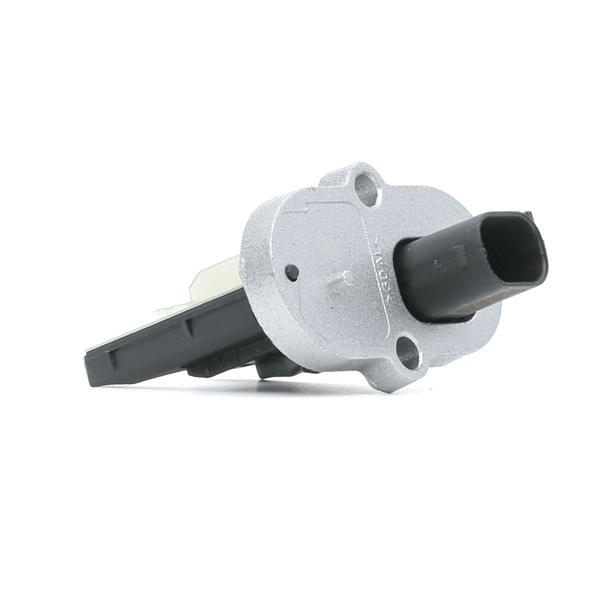 STARK SKSAS-1440025 rattvinkelsensor Ford C Max DM2 1.6 100 hk Bensin 2010