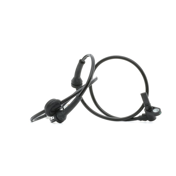 STARK SKWSS-0351130 Calidad y precios justos