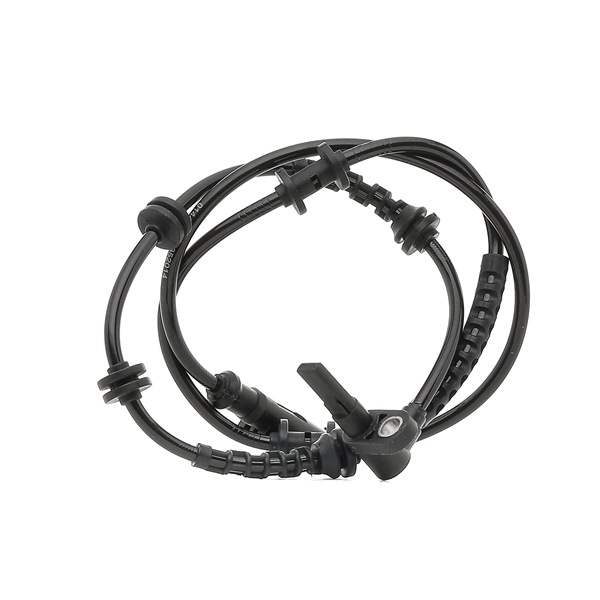 STARK SKWSS-0351131 Calidad y precios justos