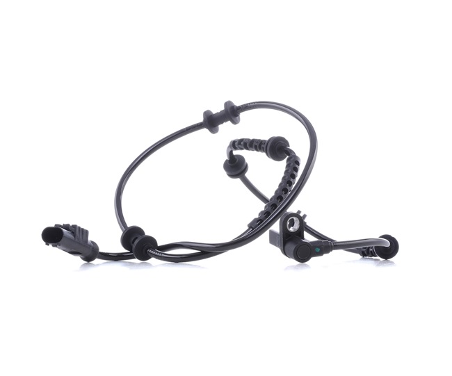 Fiat Panda 169 ABS Sensor original RIDEX 412W1131 Preis